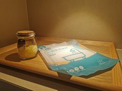-杭州西湖桔子水晶酒店