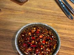 -润青四季音乐主题餐厅·椰子鸡(罗湖店)