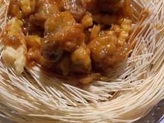 -陶缘一号·四季缘·老字号顺德菜·户外婚礼家宴(西滘店)