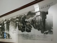 -徽州小镇(高新店)