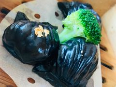 至尊墨鱼虾饺皇-寻味顺德·顺峰山庄(大良店)