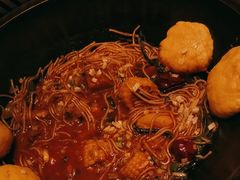 -遇东北林区铁锅炖(南开店)