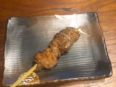 -鸟鹏烧鸟居酒屋(龙岗万科店)