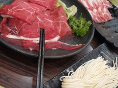 -呷哺呷哺(枫蓝国际店)
