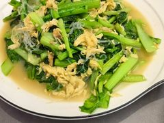 -荣祥海鲜·烟台菜(胜利路二部)