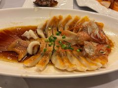 -全聚德(上海首店浦东店)