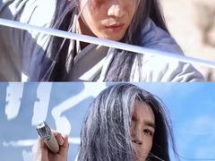 -保利国际影城(北京缤纷城店)