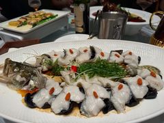 -广州酒家(文昌总店)