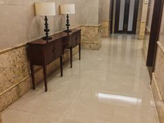 -浙江三立开元名都大酒店