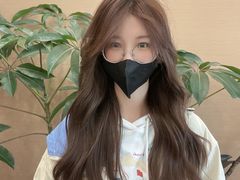 -Sirena海妖日咖夜酒