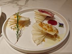 -川味堂·四川豆花(八卦岭店)