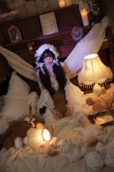 -左岸摄影写真(天津旗舰店)