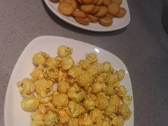 -半天妖烤鱼(诺德广场店)