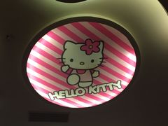 -星光大道KTV(金沙洲店)