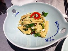 -新沸腾鱼乡(世贸天阶店)