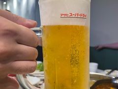 -德林酸菜鱼火锅(南丹店)