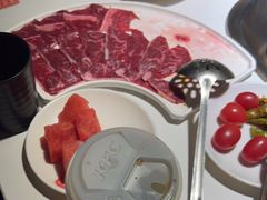 -九鼎轩脆毛肚火锅(南京东路店)