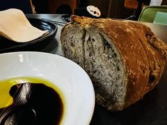 -Ponte 意大利餐厅