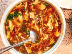-大鸭梨(天通西苑店)