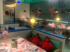 -蛙小侠(五象万象汇店)