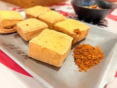 -靓靓蒸虾·头牌蒸虾(沙湖旗舰店)