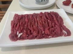 -吉羊三宝(复兴门笔管胡同店)