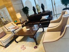 -羿庭(外滩华尔道夫酒店)