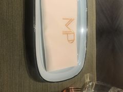 -钓台野鱼馆(钱江国际时代广场店)