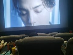 -万达影城(锦华万达广场IMAX店)