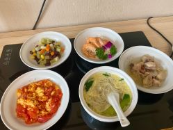 点击看大图 -养月堂中医养生月子会所(中心妇产店)