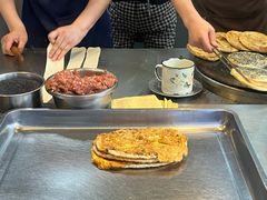 -牟记锅魁(总店)