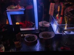 -Club Queen皇后酒吧