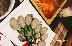 Premium Handmade Shrimp Paste
