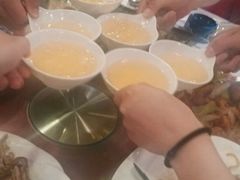 -李连贵熏肉大饼(沈阳站店)