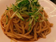 -国人川菜(李家村建东街店)