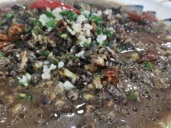 -食鼎记海鲜大排档(美食街店)