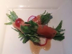 -西堤厚牛排(昆山店)