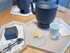 -tea'stone (万象天地店)