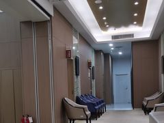 -美年大健康体检中心(牡丹园分院)