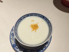 -谭厨中山传家菜.乳鸽.脆鲩鱼(华强北中航城店)