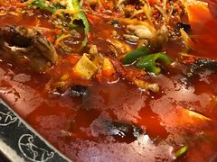 -自贡好吃客(科华店)