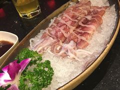 -捞王猪肚鸡火锅(财富中心店)