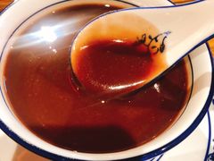 -十六蒲(桂林路店)