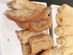 -小乌猪·金华筒骨煲(永盛购物广场店)