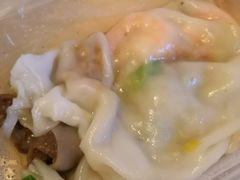 -银记肠粉(文昌北路店)
