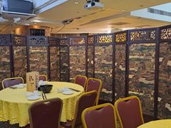 -龙图阁海鲜饭店