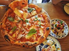-Alimentari Grande(东湖路店)