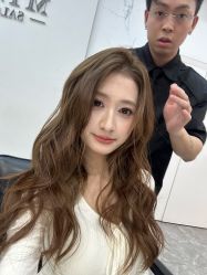 -MT·ID 烫发.染发.接发SALON