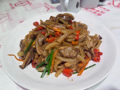 -文和友老长沙龙虾馆(化龙池店)