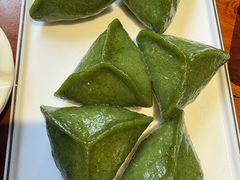 -优之名鹅城